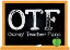 OTF Logo