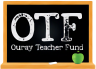 OTF logo